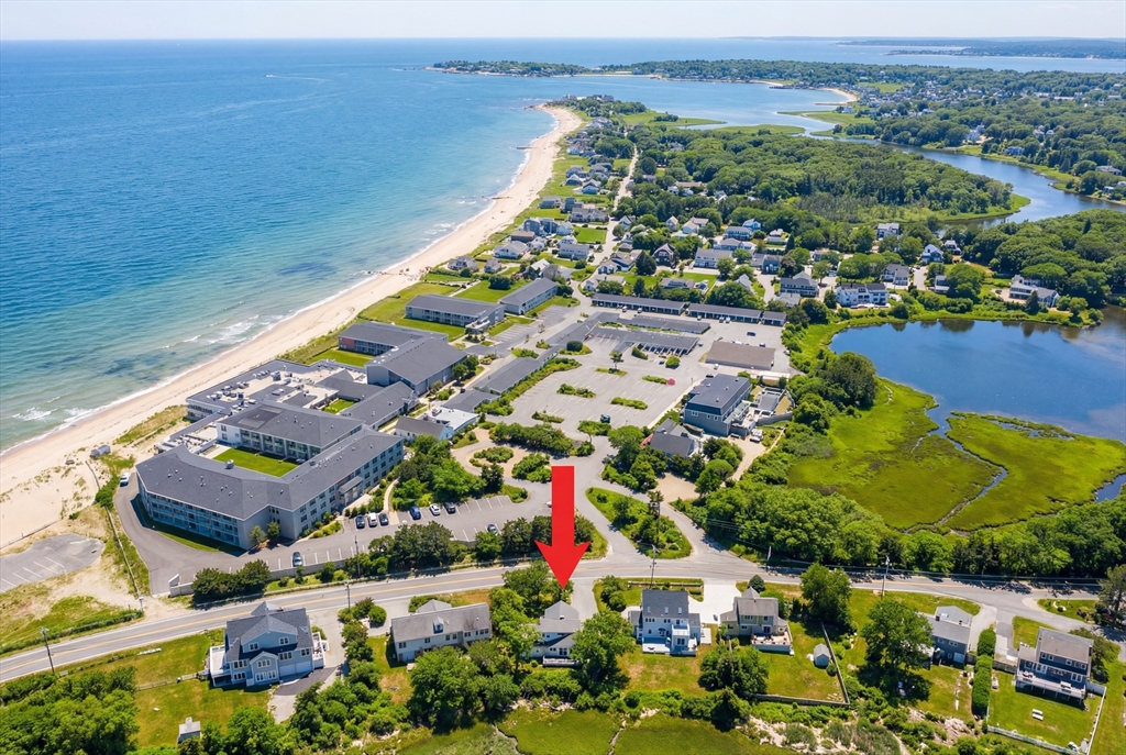 345 Quaker Road North Falmouth, MA 02556 - Photo 25 of 30