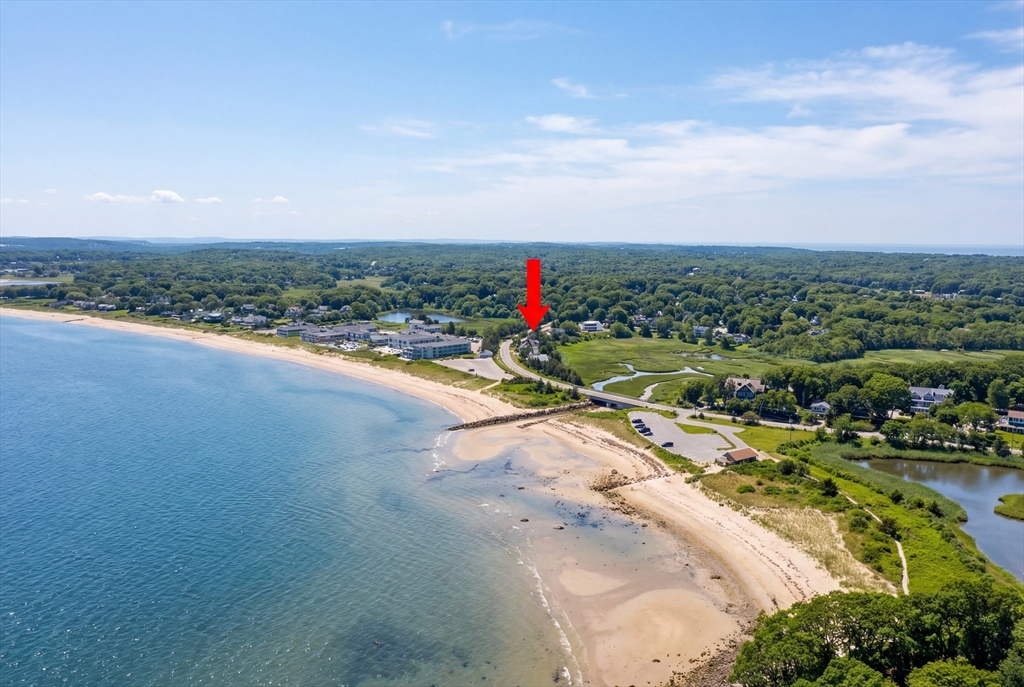 345 Quaker Road North Falmouth, MA 02556 - Photo 27 of 30