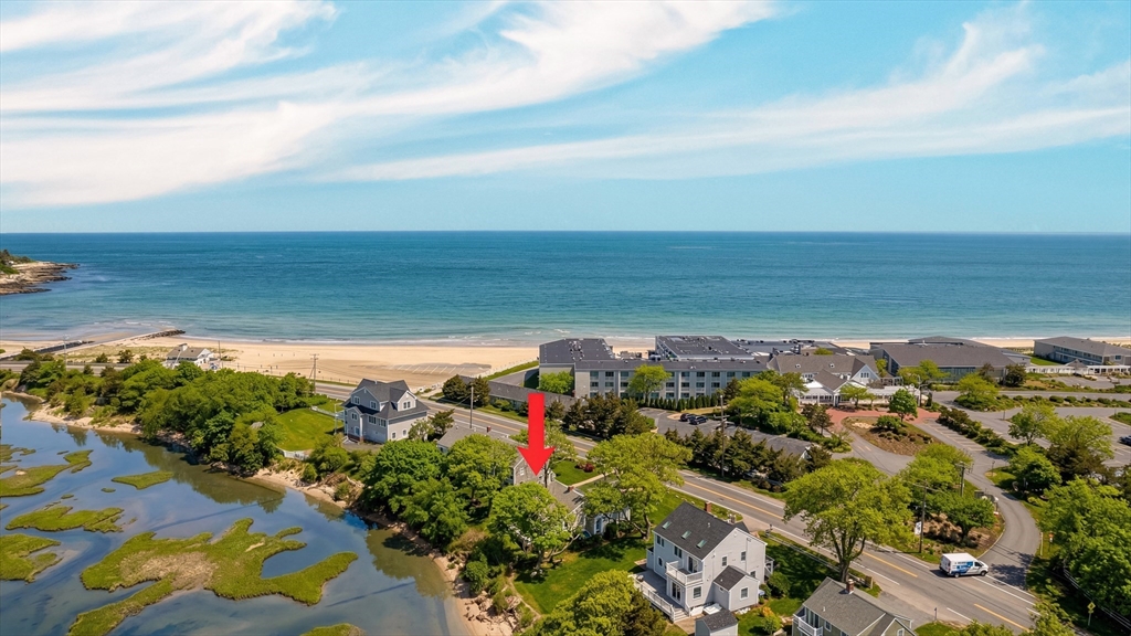 345 Quaker Road North Falmouth, MA 02556 - Photo 28 of 30