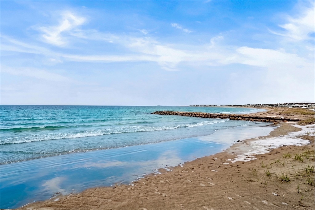 345 Quaker Road North Falmouth, MA 02556 - Photo 29 of 30