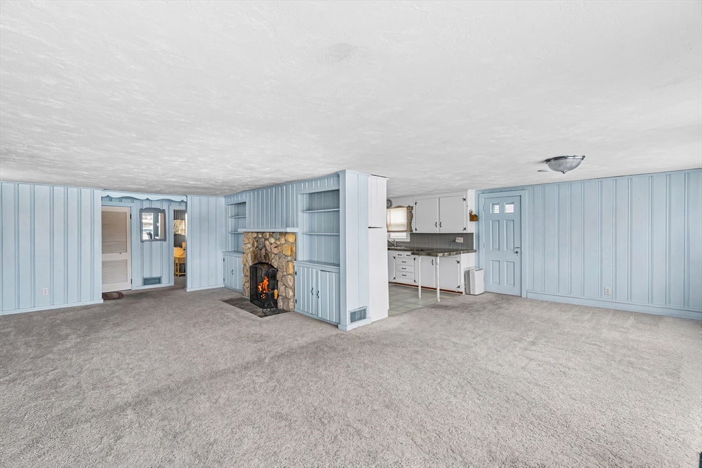 345 Quaker Road North Falmouth, MA 02556 - Photo 7 of 30