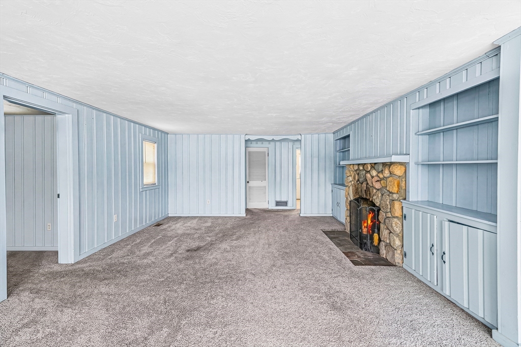 345 Quaker Road North Falmouth, MA 02556 - Photo 9 of 30