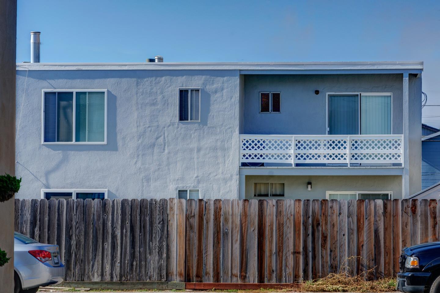 44 Santa Rosa Avenue Pacifica, CA 94044 - Photo 5 of 5