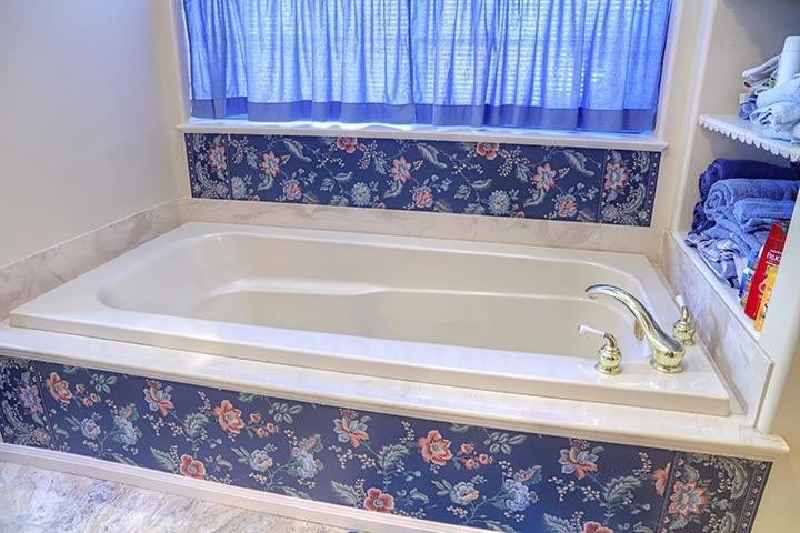 827 South Espey Road Grants Pass, OR 97527 - Photo 16 of 34 Additional Photo