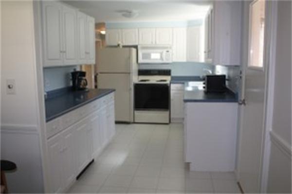 274 Worcester Road Princeton, MA 01541 - Photo 12 of 29 Gallery Image 12
