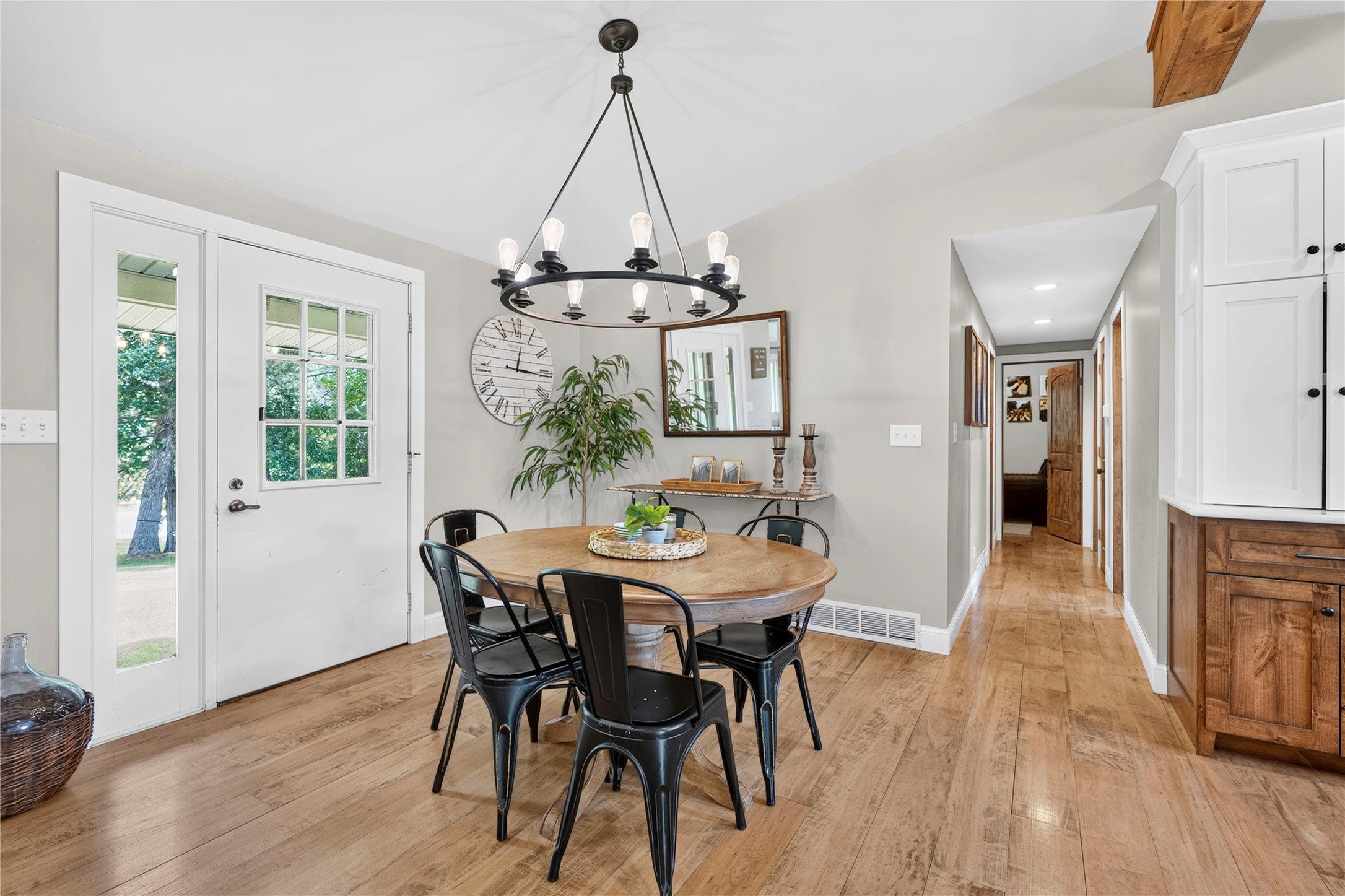 W7891 Keller Road Spooner, WI 54801 - Photo 16 of 55 Gallery Image 16