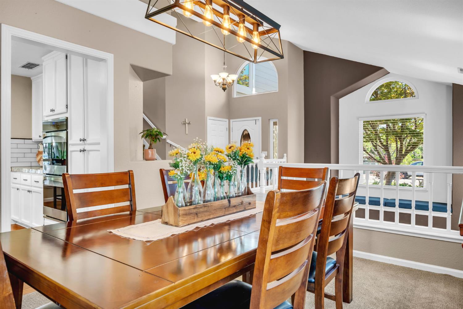 4538 Bocana Road Cameron Park, CA 95682 - Photo 15 of 60