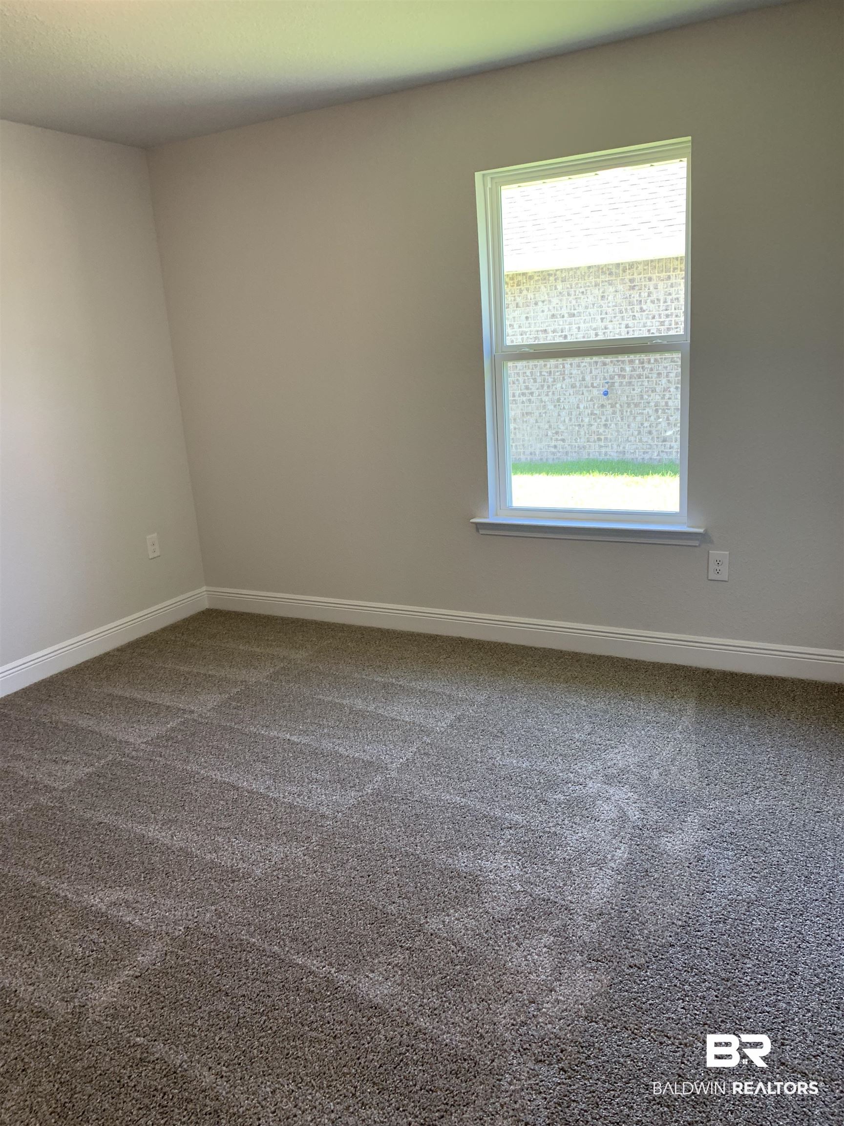 638 Revere Street Foley, AL 36535 - Photo 13 of 16 Representative photo