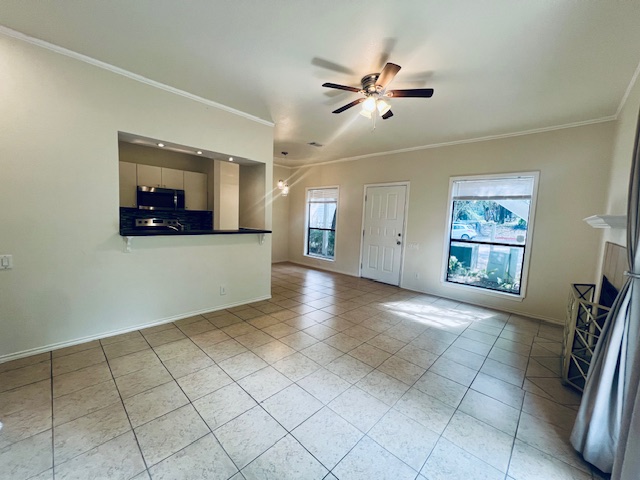802 South 1st Street, Unit 117 Austin, TX 78704 - Photo 17 of 31