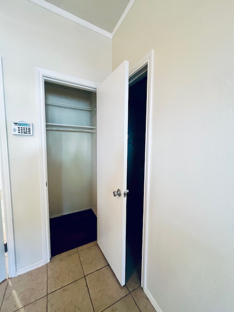 802 South 1st Street, Unit 117 Austin, TX 78704 - Photo 22 of 31