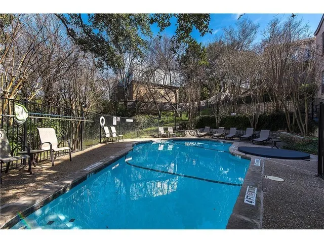 $1,600 | 802 South 1st Street, Unit 117, Austin, TX 78704