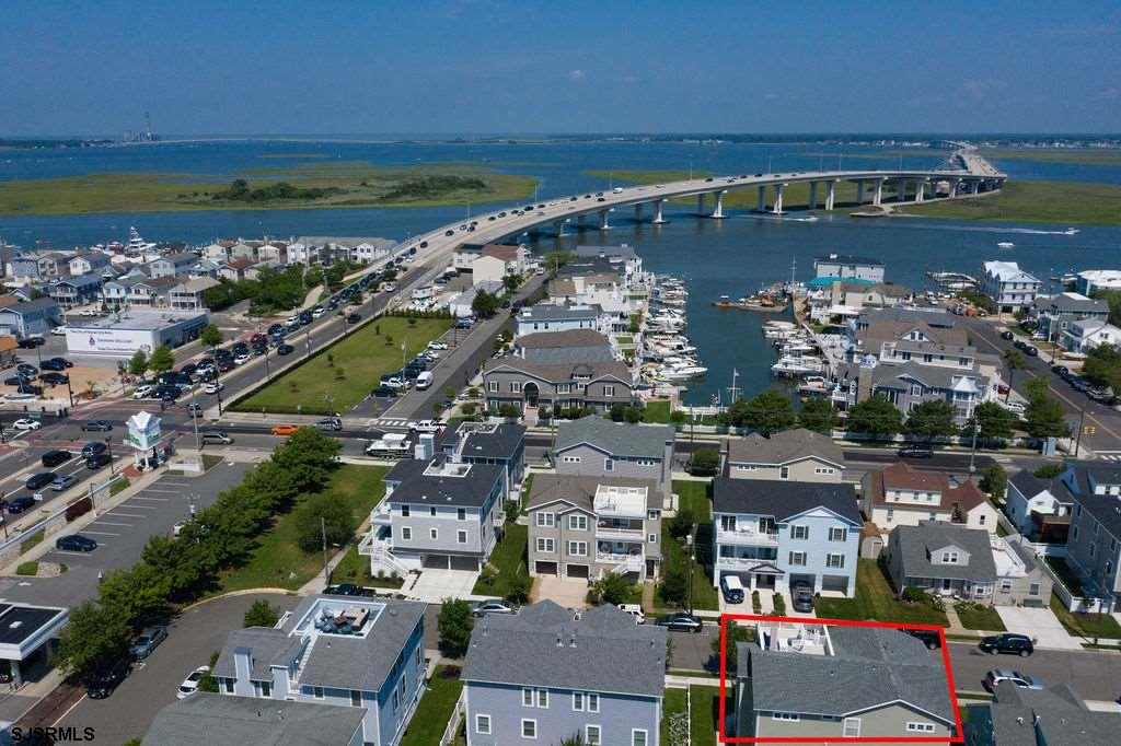 811 Park Ridge Road, Unit 811 Ocean City, NJ 08226 - Photo 25 of 25 Gallery Image 25