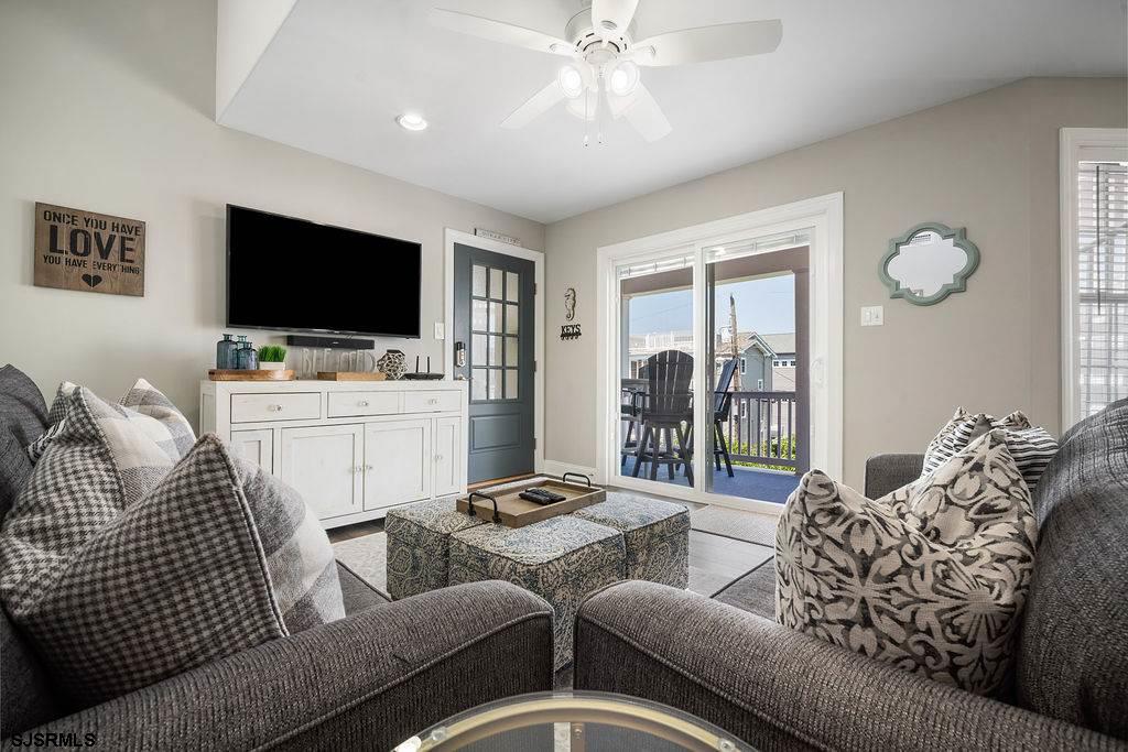 811 Park Ridge Road, Unit 811 Ocean City, NJ 08226 - Photo 6 of 25 Gallery Image 6