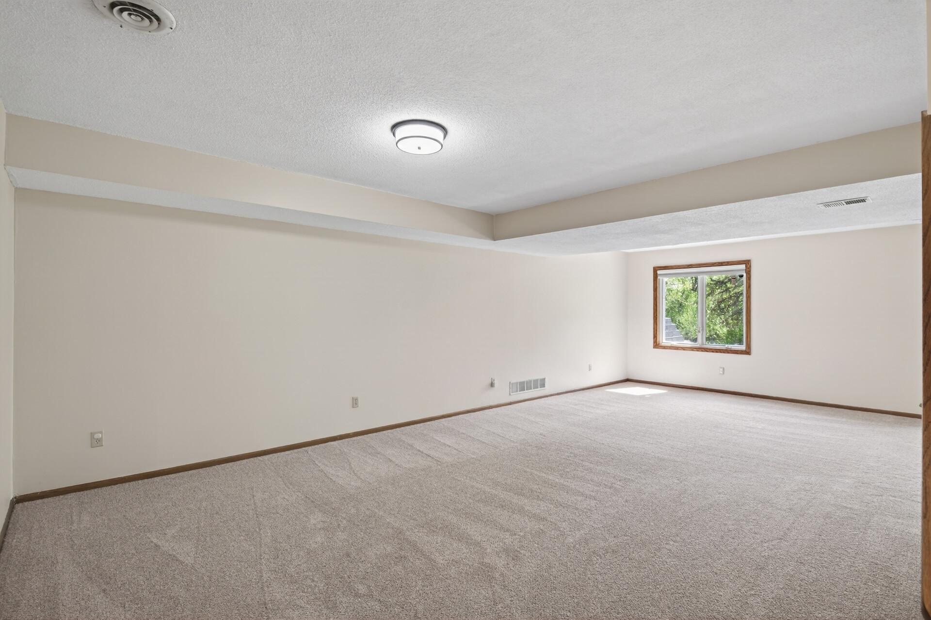 8809 Inverness Terrace Brooklyn Park, MN 55443 - Photo 41 of 55