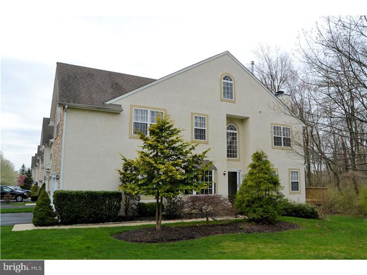 4642 Old Oak Road Doylestown, PA 18902 - Photo 1 of 25 Gallery Image 1