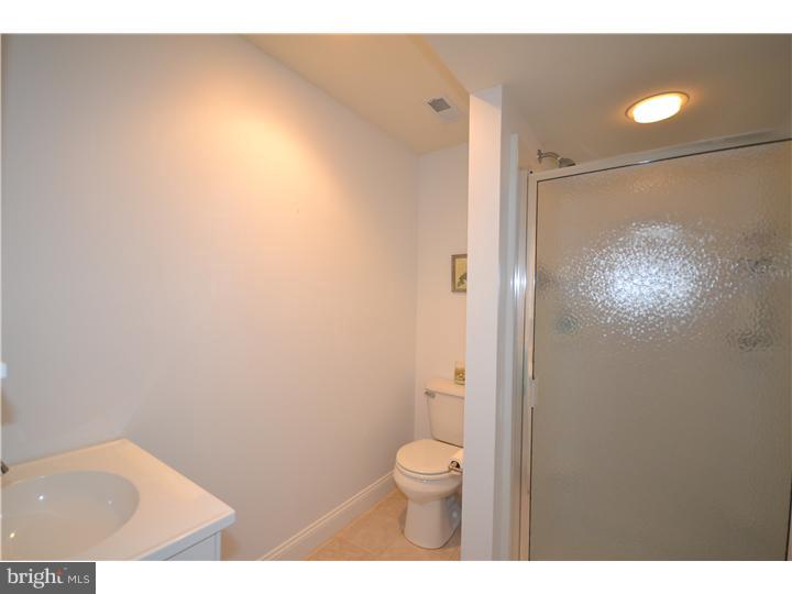 4642 Old Oak Road Doylestown, PA 18902 - Photo 22 of 25 Gallery Image 22