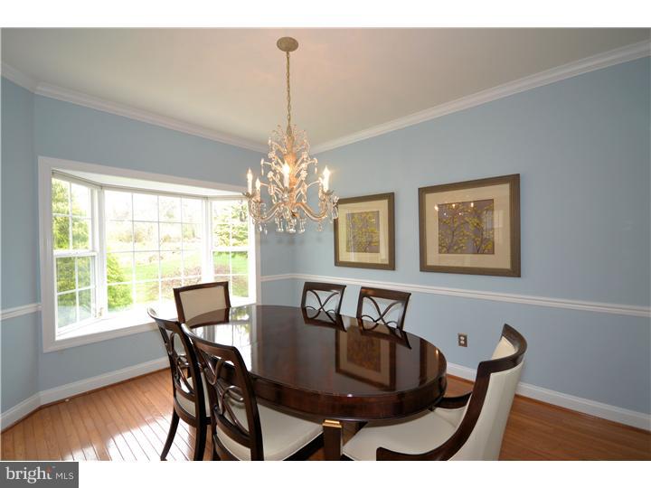 4642 Old Oak Road Doylestown, PA 18902 - Photo 5 of 25 Gallery Image 5