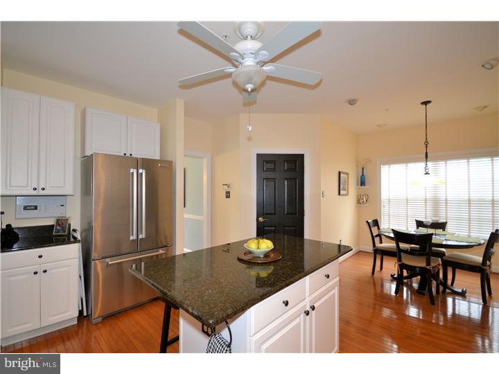 4642 Old Oak Road Doylestown, PA 18902 - Photo 7 of 25 Gallery Image 7