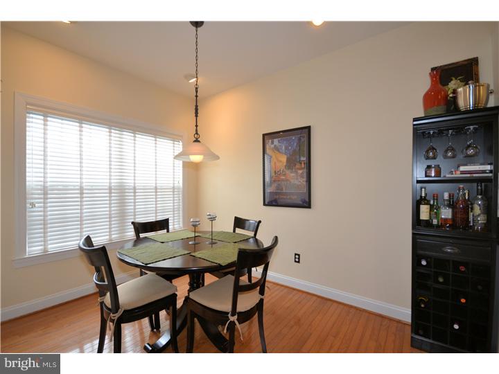 4642 Old Oak Road Doylestown, PA 18902 - Photo 8 of 25 Gallery Image 8