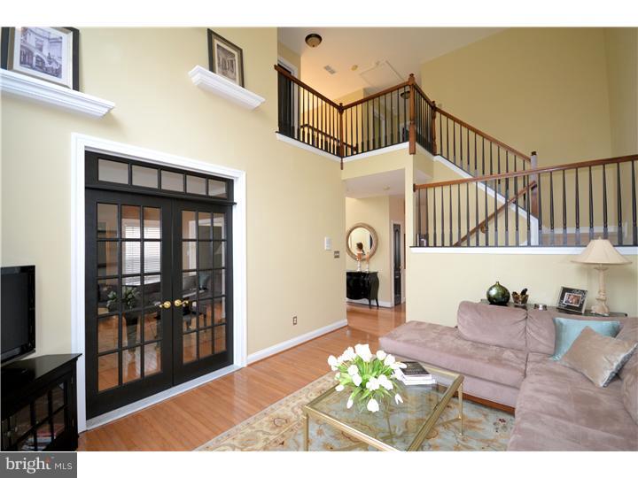 4642 Old Oak Road Doylestown, PA 18902 - Photo 9 of 25 Gallery Image 9