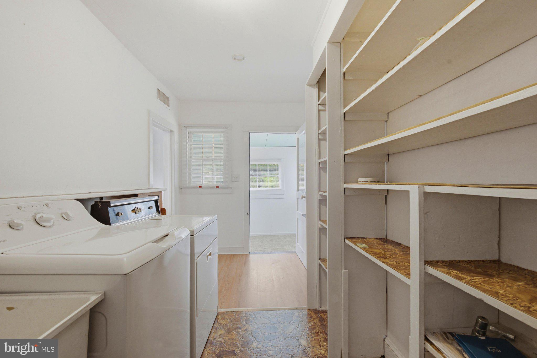 9009 Allentown Road Fort Washington, MD 20744 - Photo 18 of 26