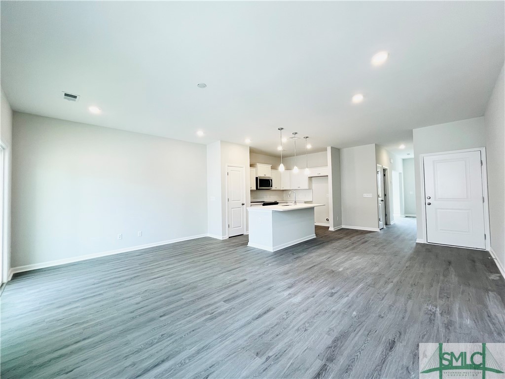 43 Hidden Pointe Drive Savannah, GA 31419 - Photo 11 of 28