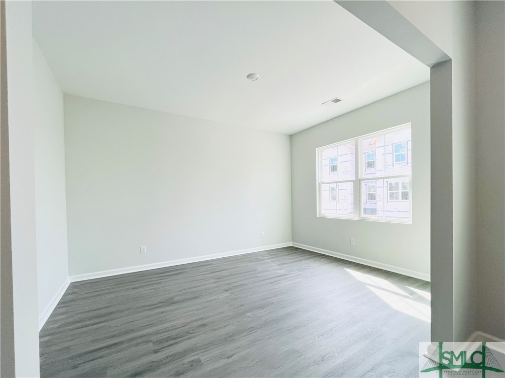 43 Hidden Pointe Drive Savannah, GA 31419 - Photo 13 of 28