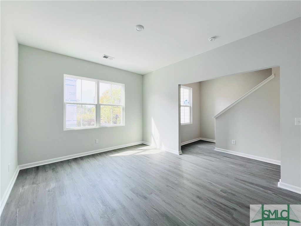 43 Hidden Pointe Drive Savannah, GA 31419 - Photo 14 of 28