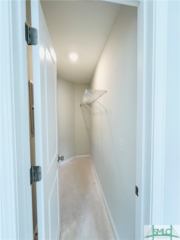 43 Hidden Pointe Drive Savannah, GA 31419 - Photo 16 of 28