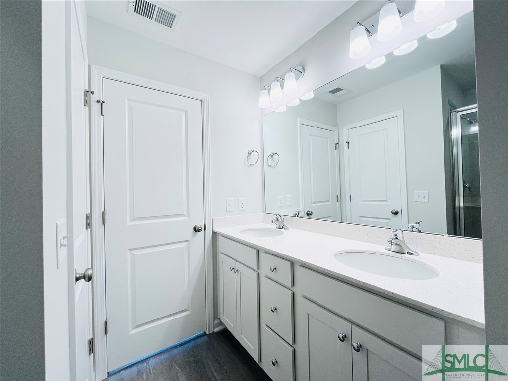 43 Hidden Pointe Drive Savannah, GA 31419 - Photo 17 of 28