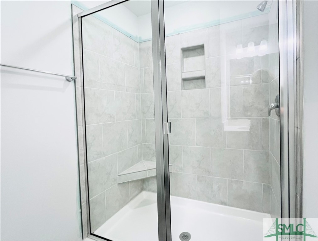 43 Hidden Pointe Drive Savannah, GA 31419 - Photo 18 of 28