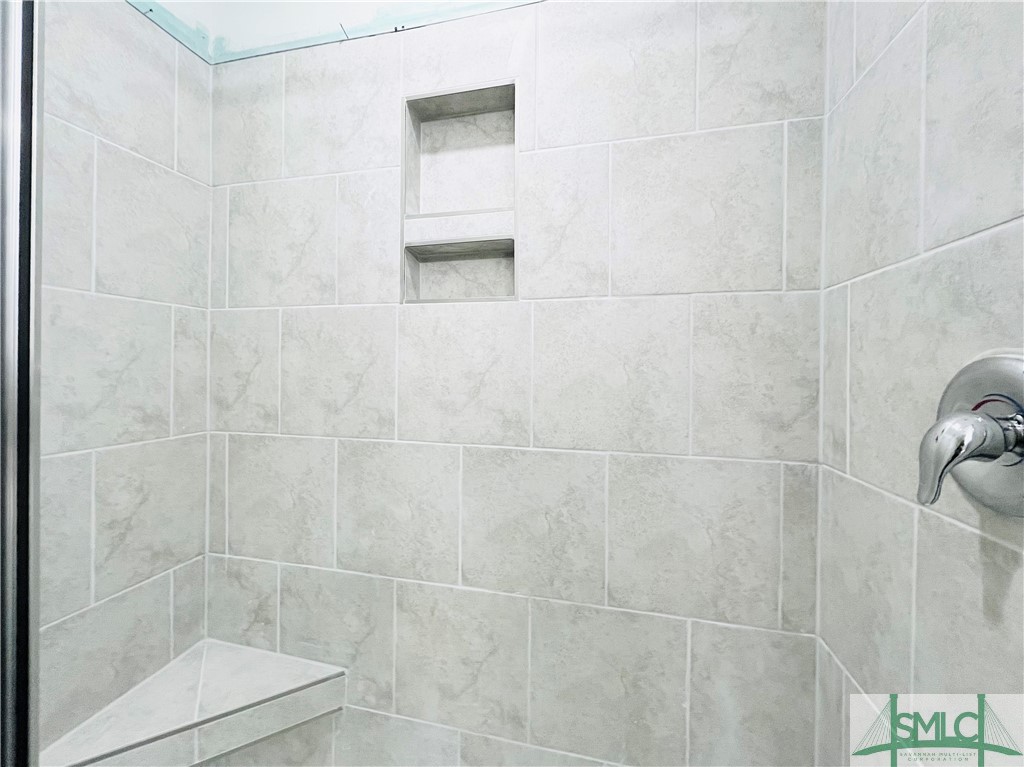 43 Hidden Pointe Drive Savannah, GA 31419 - Photo 19 of 28