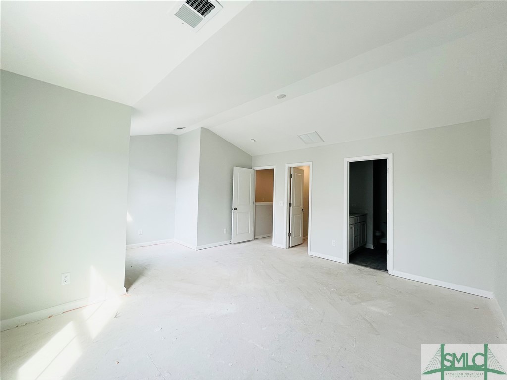 43 Hidden Pointe Drive Savannah, GA 31419 - Photo 20 of 28