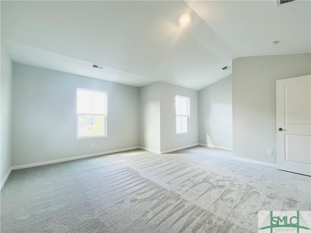 43 Hidden Pointe Drive Savannah, GA 31419 - Photo 21 of 28