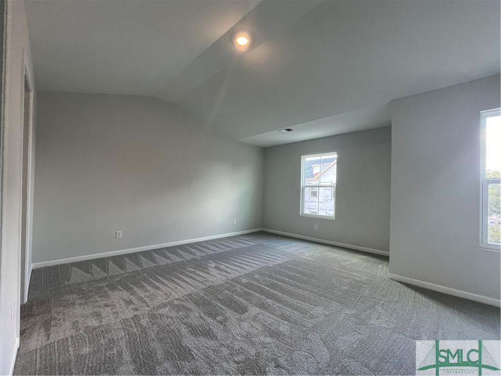 43 Hidden Pointe Drive Savannah, GA 31419 - Photo 22 of 28