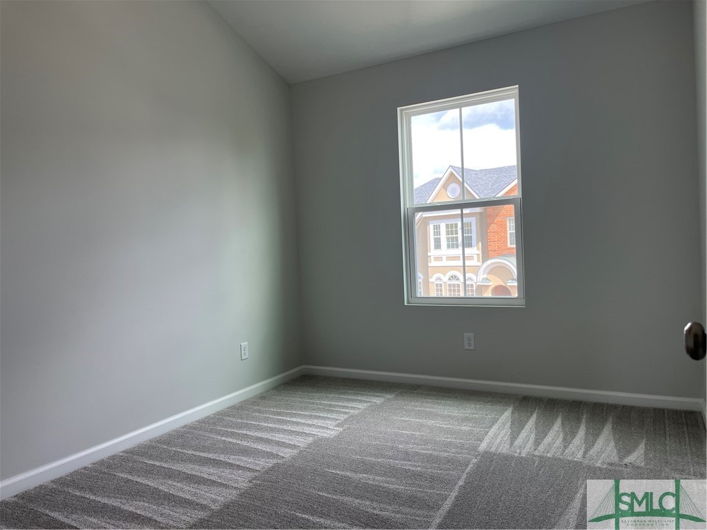 43 Hidden Pointe Drive Savannah, GA 31419 - Photo 23 of 28