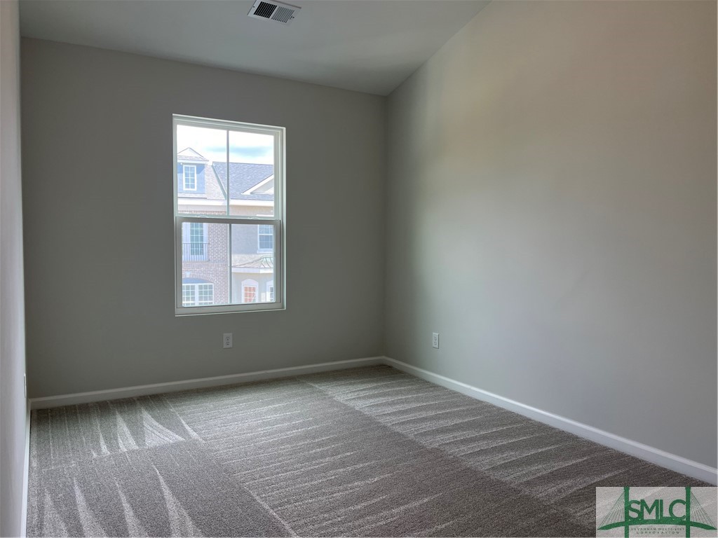 43 Hidden Pointe Drive Savannah, GA 31419 - Photo 24 of 28