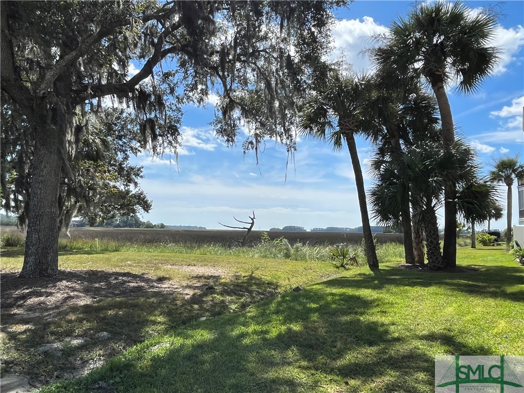 43 Hidden Pointe Drive Savannah, GA 31419 - Photo 25 of 28 Community Pictures