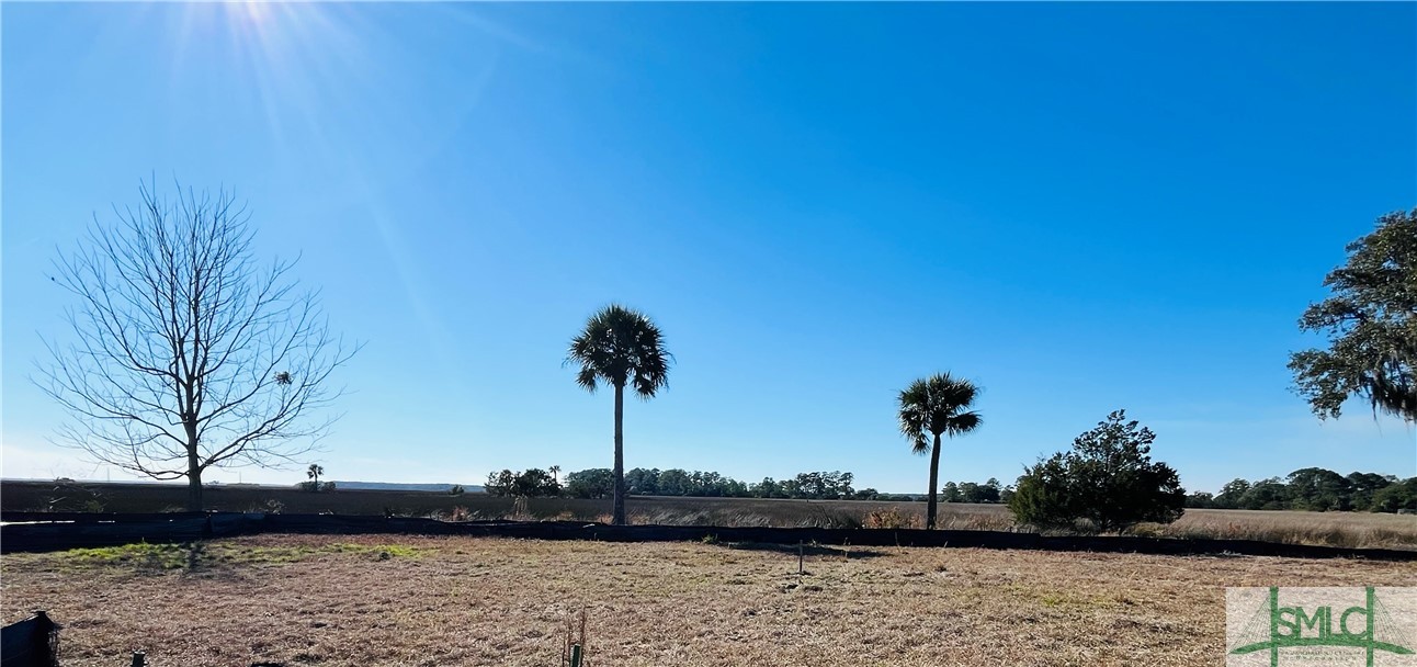 43 Hidden Pointe Drive Savannah, GA 31419 - Photo 26 of 28 Community Pictures