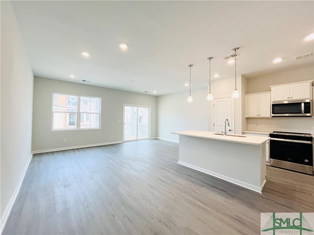 43 Hidden Pointe Drive Savannah, GA 31419 - Photo 7 of 28