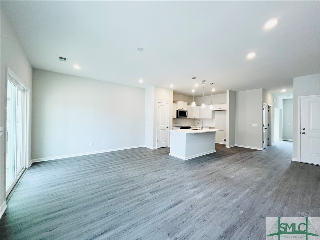 43 Hidden Pointe Drive Savannah, GA 31419 - Photo 8 of 28