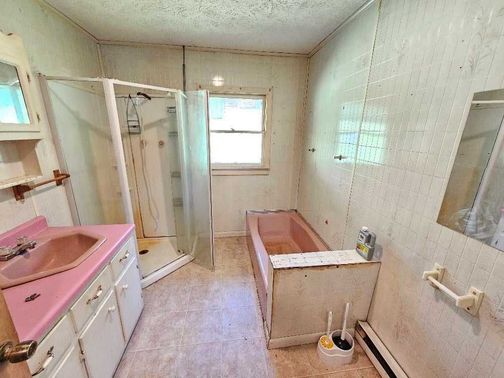 47 Old Ferry Road Galax, VA 24333 - Photo 16 of 16 Gallery Image 16