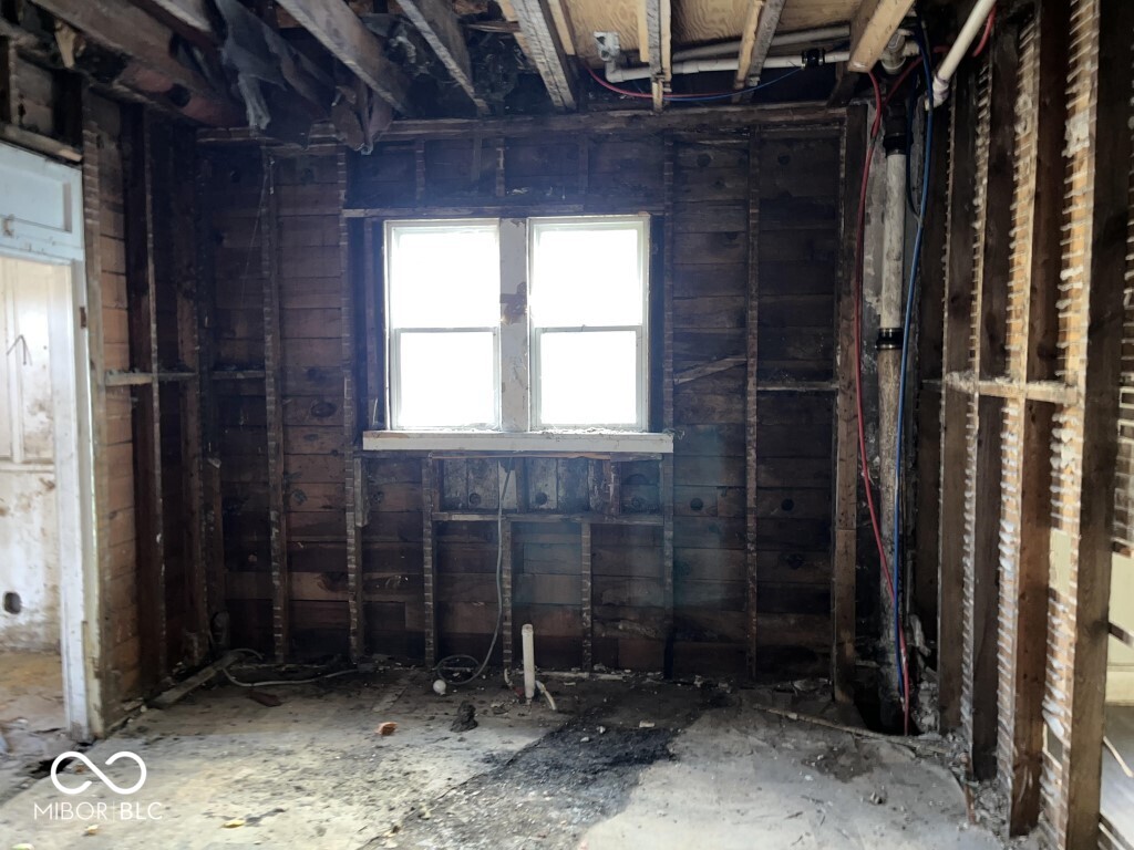 1210 North Rural Street Indianapolis, IN 46201 - Photo 10 of 10 Gallery Image 10