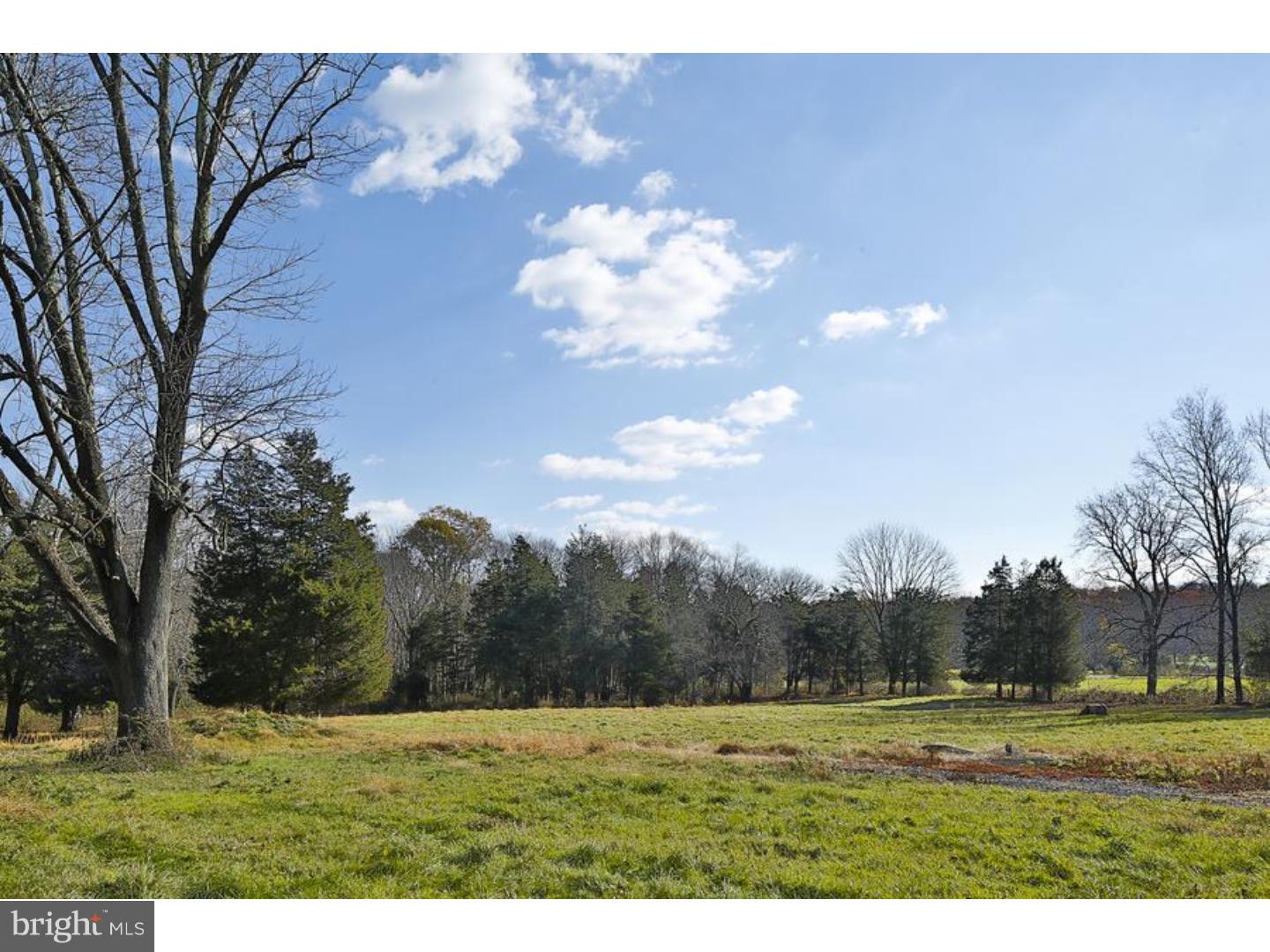 447 Spring Hill Road Skillman, NJ 08558 - Photo 1 of 12 Beautiful Tranquil lot