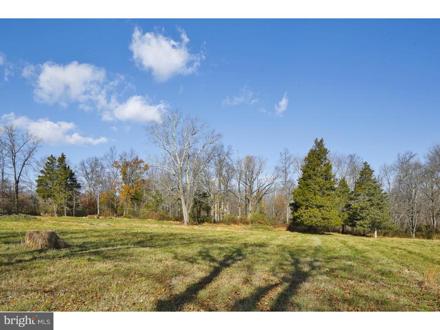 447 Spring Hill Road Skillman, NJ 08558 - Photo 11 of 12