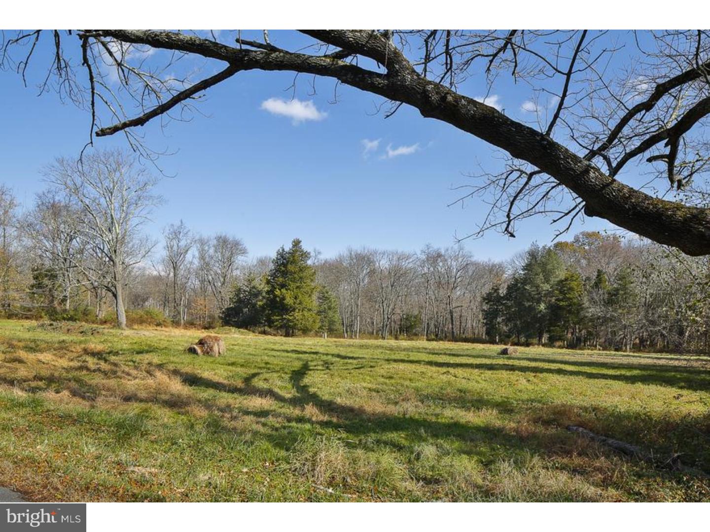 447 Spring Hill Road Skillman, NJ 08558 - Photo 10 of 12