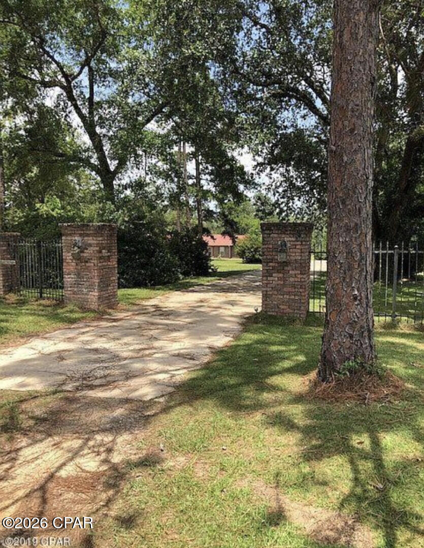 2778 Beall Packing Road Bonifay, FL 32425 - Photo 8 of 30