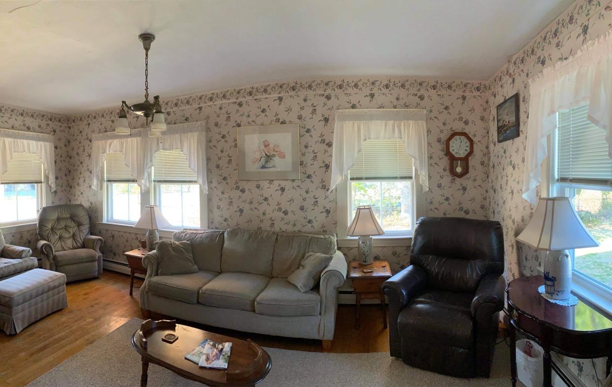 159 Beech Ridge Road York, ME 03909 - Photo 50 of 113 IMG_3057