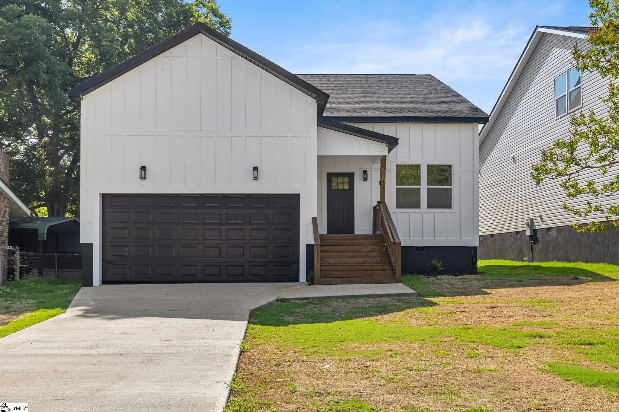 515 B Goldsmith Road Simpsonville, SC 29681 - Photo 2 of 50