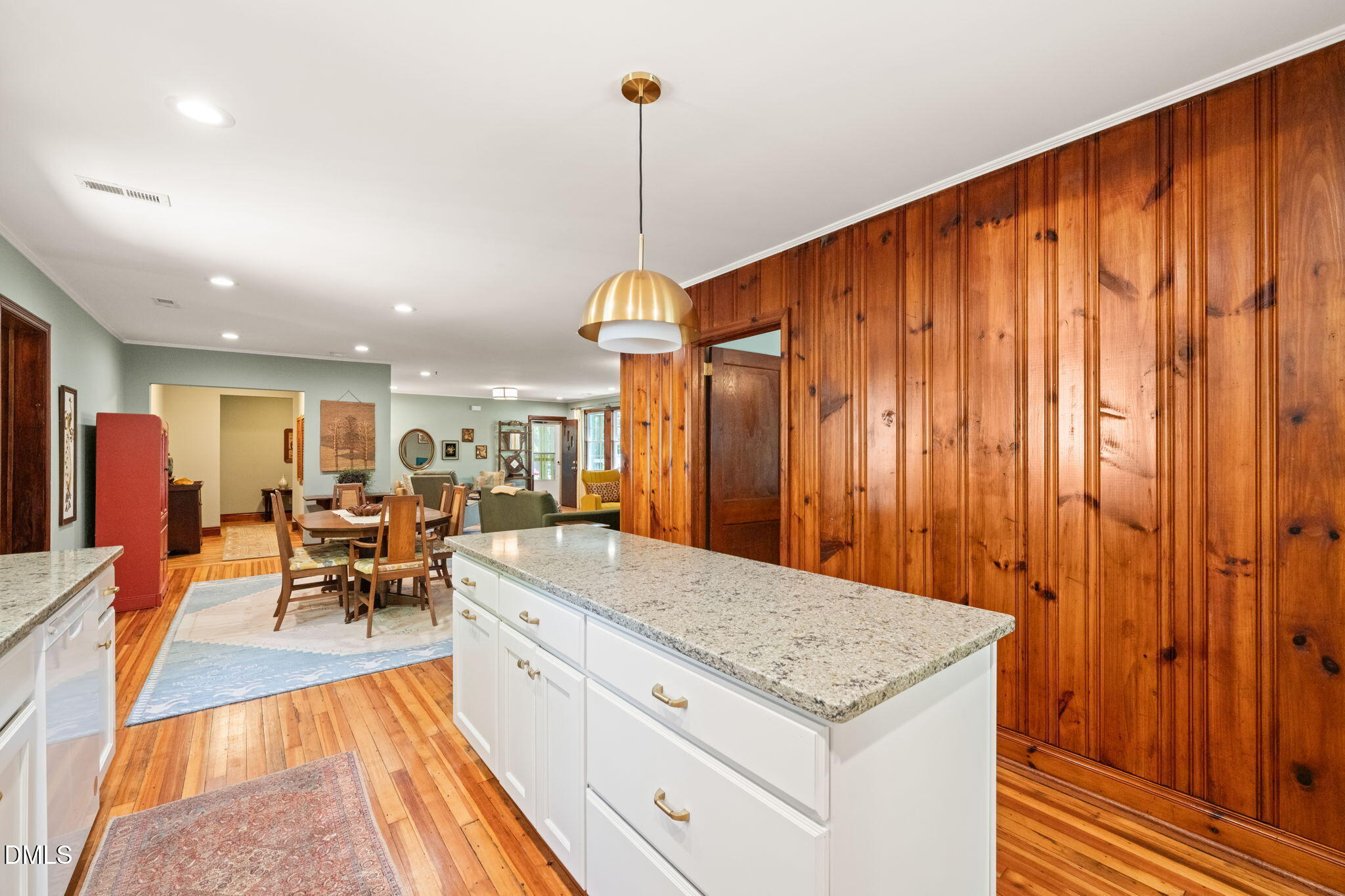 910 Horton Road Durham, NC 27704 - Photo 19 of 41